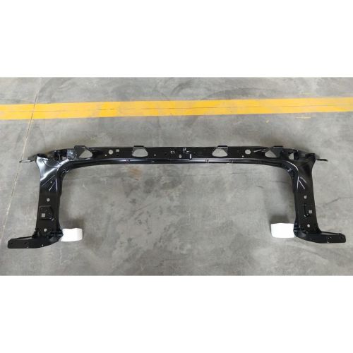 FORD TRUCKS & VANS FORD/PU  (F150)(EXC RAPTOR) RADIATOR SUPPORT UPPER OEM# ML3Z16138A 2015-2020 PL# FO1225228