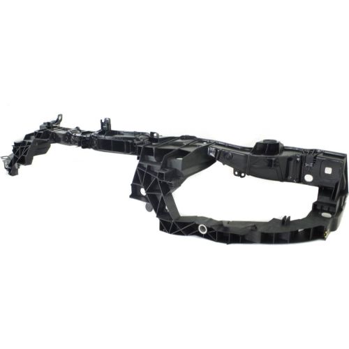 FORD TRUCKS & VANS TRANSIT CONNECT RADIATOR SUPPORT UPPER OEM# DT1Z8A284B 2014-2018 PL# FO1225229