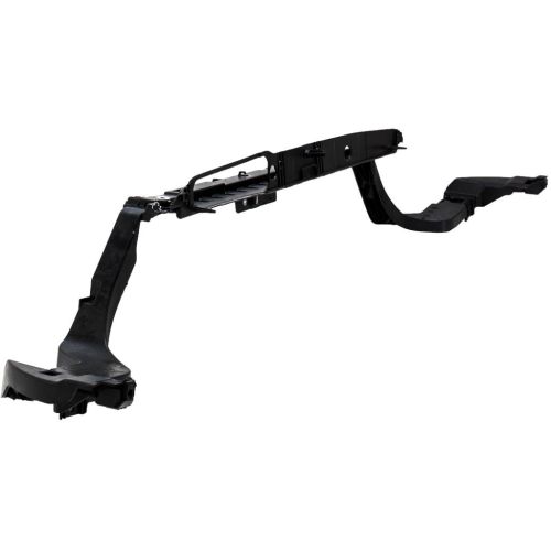 FORD TRUCKS & VANS EDGE RADIATOR SUPPORT UPPER **CAPA** OEM# FT4Z16138C 2015-2018 PL# FO1225231C