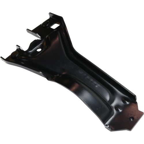 FORD TRUCKS & VANS EDGE HOOD LATCH SUPPORT **CAPA** OEM# FT4Z16747A 2019-2024 PL# FO1225232C