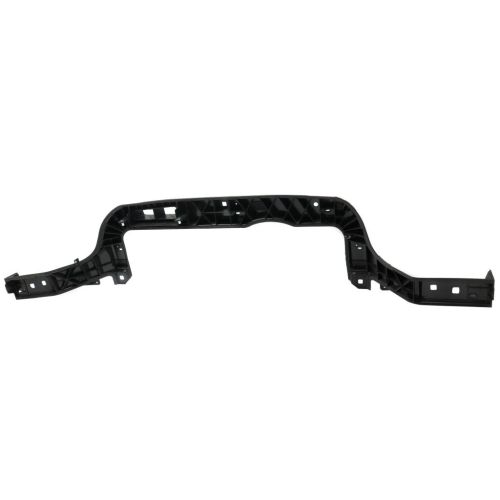 FORD TRUCKS & VANS EDGE RADIATOR SUPPORT REINFORCEMENT OEM# FT4Z8A284A 2015-2024 PL# FO1225233