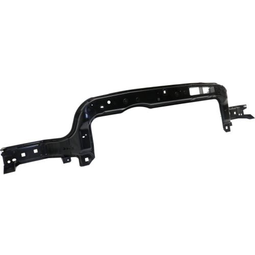 FORD TRUCKS & VANS EDGE RADIATOR SUPPORT REINFORCEMENT **CAPA** OEM# FT4Z8A284A 2019-2024 PL# FO1225233C