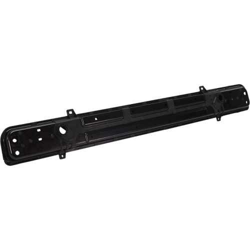 FORD TRUCKS & VANS EDGE RADIATOR SUPPORT LOWER **CAPA** OEM# FT4Z16138D 2015-2018 PL# FO1225234C