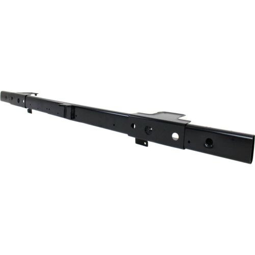 FORD TRUCKS & VANS EXPEDITION RADIATOR SUPPORT LOWER **CAPA** OEM# BL1Z16139A 2011-2014 PL# FO1225236C