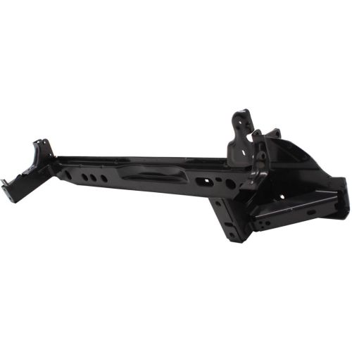 FORD TRUCKS & VANS ESCAPE RADIATOR SUPPORT LOWER OEM# GV6Z7810812A 2017-2019 PL# FO1225238