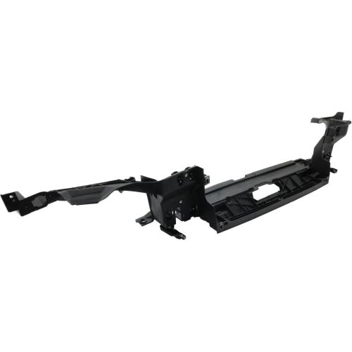 FORD FUSION HEADER PANEL (SPORT)(Upper Tie Bar)**CAPA** OEM# HS7Z16138C 2017-2019 PL# FO1225241C
