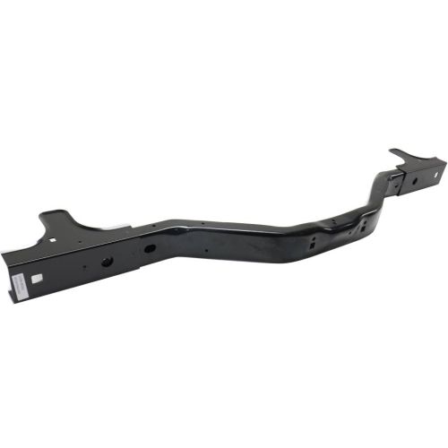 FORD TRUCKS & VANS FORD/PU  (F250/350/450) Super Duty RADIATOR SUPPORT LOWER OEM# HC3Z16139A 2020-2022 PL# FO1225245