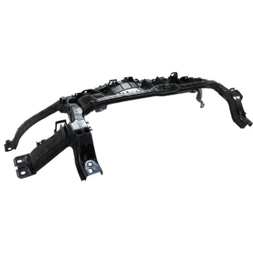 FORD TRUCKS & VANS TRANSIT RADIATORSUPPORT**CAPA** OEM# BK3Z8A284F 2015-2019 PL# FO1225246C