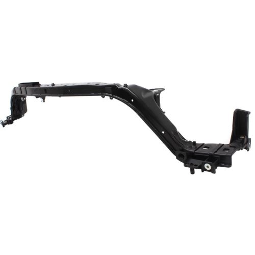 FORD FUSION HYBRID/ENERGI RADIATOR SUPPORT UPPER **CAPA** OEM# HP5Z8A284B 2017-2020 PL# FO1225247C