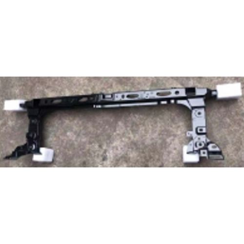 FORD TRUCKS & VANS FORD/PU  (F150)(EXC SVT RAPTOR) RADIATOR SUPPORT UPPER OEM# 9L3Z16138B 2009-2014 PL# FO1225250