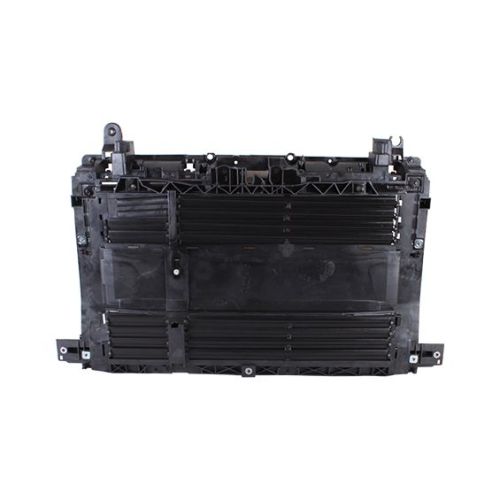 FORD TRUCKS & VANS ECOSPORT  RADIATOR SUPPORT ASSY 1.0L (TO 11/16/21) OEM# GN1Z8A284AA 2018-2021 PL# FO1225252