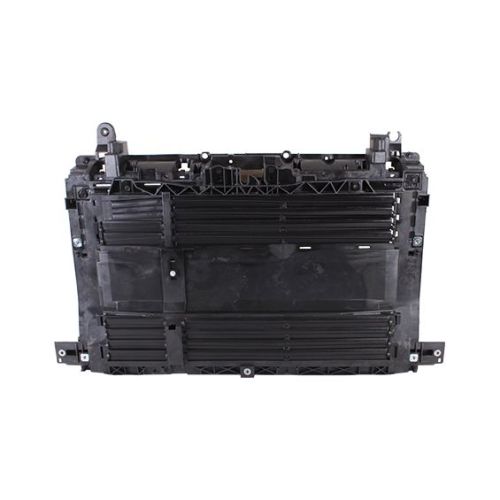 FORD TRUCKS & VANS ECOSPORT  RADIATOR SUPPORT ASSY 2.0L OEM# GN1Z8A284L 2018-2022 PL# FO1225253