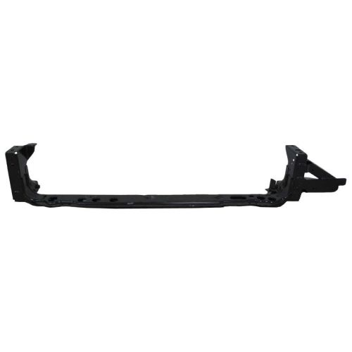 FORD TRUCKS & VANS TRANSIT CONNECT  RADIATOR SUPPORT LOWER**CAPA** OEM# KV6Z5810812A 2019-2023 PL# FO1225259C