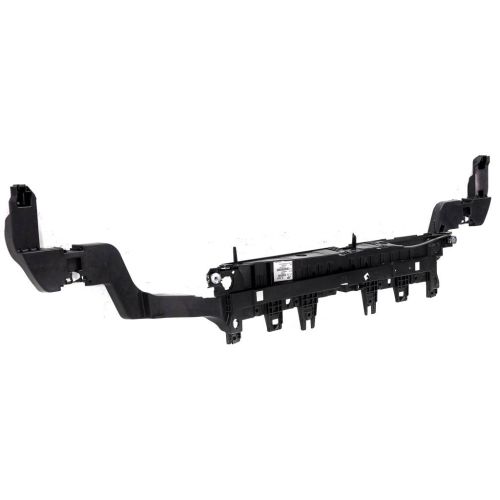 FORD TRUCKS & VANS EDGE  RADIATOR SUPPORT UPPER **CAPA** OEM# KT4Z16138C 2019-2024 PL# FO1225260C