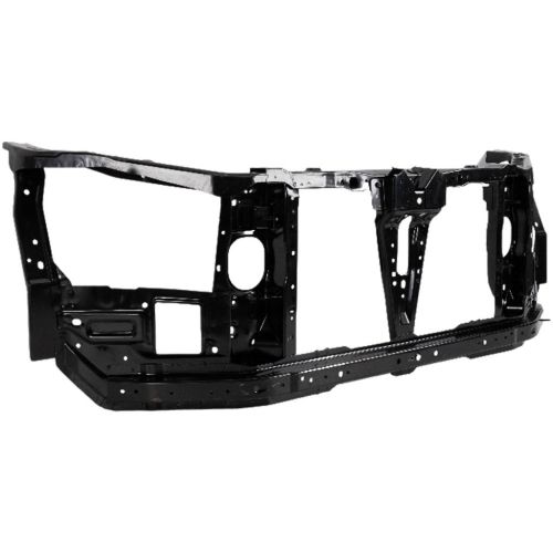 FORD TRUCKS & VANS RANGER  RADIATOR SUPPORT (STEEL) **CAPA** OEM# KB3Z16138A 2019-2023 PL# FO1225262C
