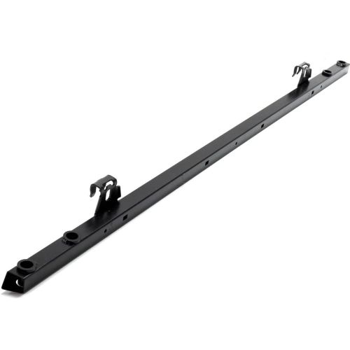 FORD TRUCKS & VANS ESCAPE  RADIATOR SUPPORT LOWER OEM# LX6Z7810812A 2020-2025 PL# FO1225269