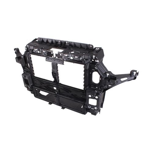 FORD TRUCKS & VANS EXPLORER HYBRID RADIATOR SUPPORT (WO/ACTIVE SHUTTER) OEM# L1MZ16138J 2020-2024 PL# FO1225270