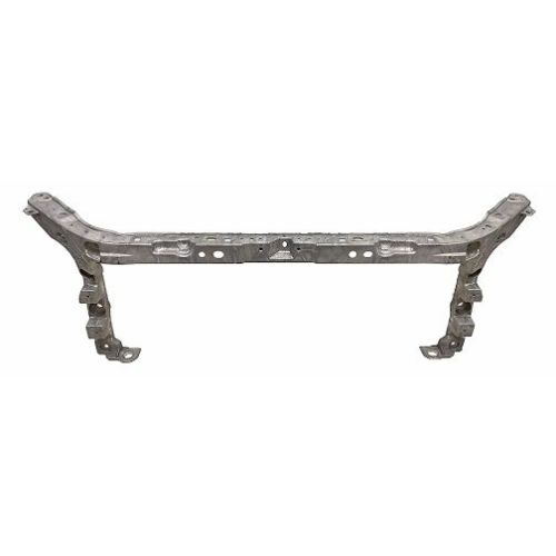 FORD TRUCKS & VANS BRONCO  (2.3/2.7L) RADIATOR SUPPORT UPPER (ALUM) OEM# MB3Z16138A 2021-2024 PL# FO1225280