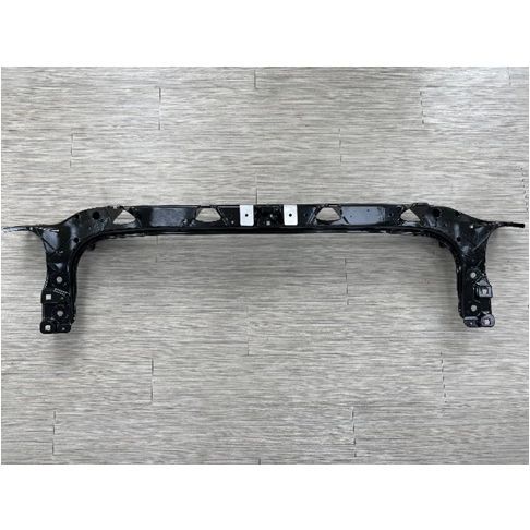 FORD TRUCKS & VANS FORD/PU F250/350/450 (SUPER DUTY) UPPER TIE BAR (ALUM) OEM# HC3Z16138A-PFM 2017-2019 PL# FO1225298
