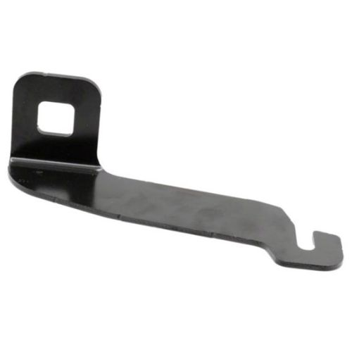 FORD TRUCKS & VANS BRONCO SPORT (1.5/2.0L) RADIATOR SUPPORT SIDE BRACKET RIGHT (Passenger Side) 1.5T OEM# LX6Z16153A 2021-2024 PL# FO1225302