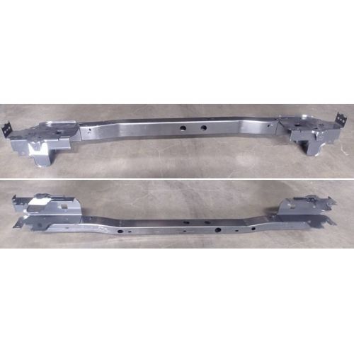 FORD TRUCKS & VANS RANGER RADIATOR SUPPORT LOWER **CAPA** OEM# MB3Z16139E 2024-2025 PL# FO1225308C