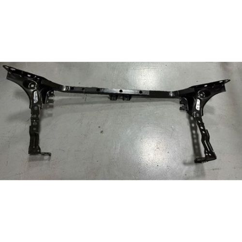FORD TRUCKS & VANS RANGER RADIATOR SUPPORT UPPER **CAPA** OEM# MB3Z16138D 2024 PL# FO1225309C