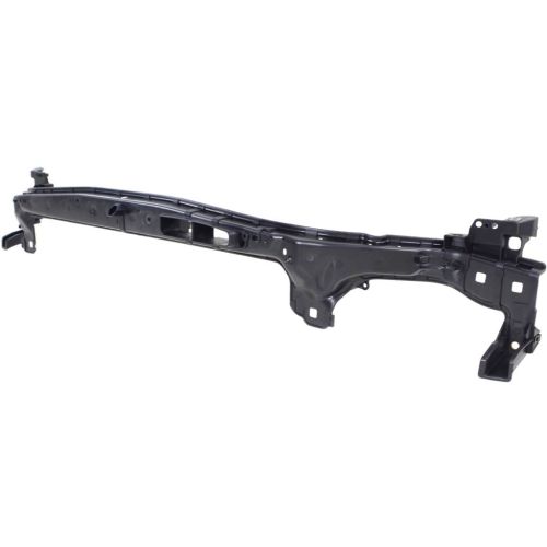 FORD FUSION HYBRID/ENERGI  RADIATOR SUPPORT UPPER **CAPA** OEM# DS7Z8A284A 2013-2016 PL# FO1227103C