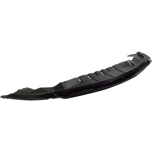 FORD TAURUS SHO AIR DEFLECTOR LOWER (BMP UNDERSHIELD) OEM# AG1Z8327A 2010-2012 PL# FO1228116