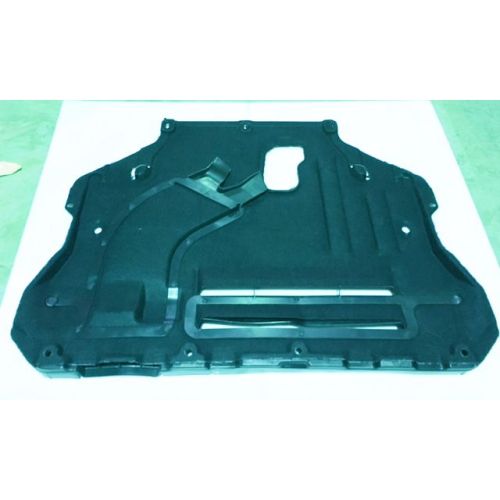 FORD TRUCKS & VANS ESCAPE FRONT SPLASH SHIELD (ENG UNDER CVR)(original design) OEM# CV6Z6P013A 2013-2016 PL# FO1228125P