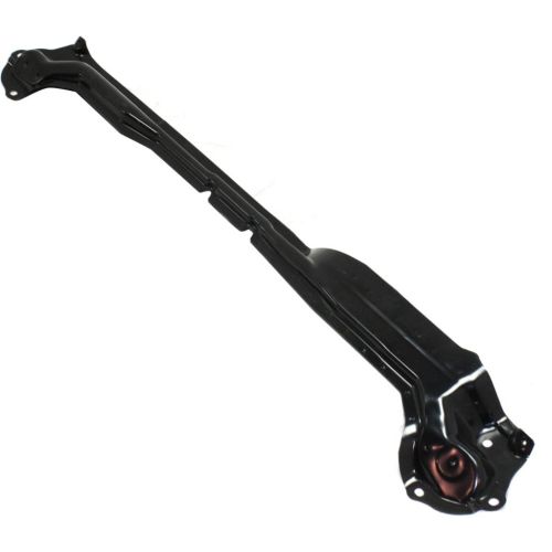 FORD FOCUS SEDAN FENDER SUPPORT BRACKET (STRUT CROSS BRACE) OEM# CV6Z16A200A 2012 PL# FO1229102