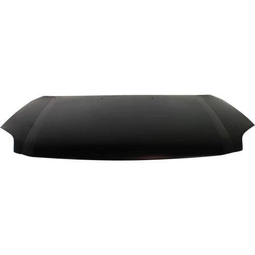 2006-2009 FORD FUSION Hood CAPA Certified OEM# 6E5Z16612AA PL# FO1230257C