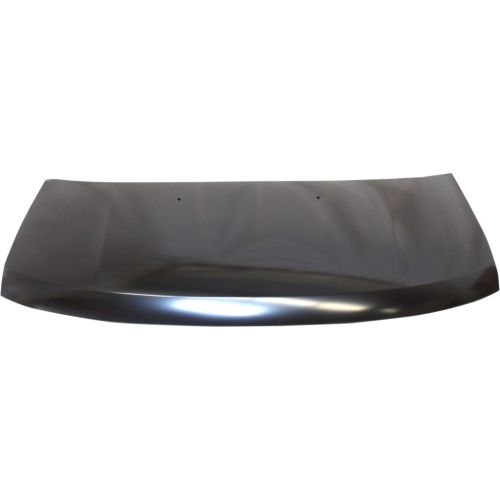 2007-2010 FORD EDGE Hood CAPA OEM# 7T4Z16612A PL# FO1230262C