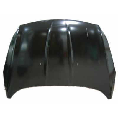 2013-2016 FORD ESCAPE Hood OEM# CJ5Z16612A PL# FO1230299