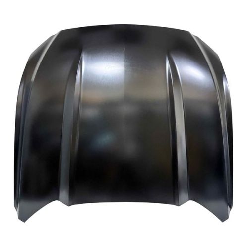 2015-2017 FORD MUSTANG Hood without Hood Scoop OEM# FR3Z16612E PL# FO1230312