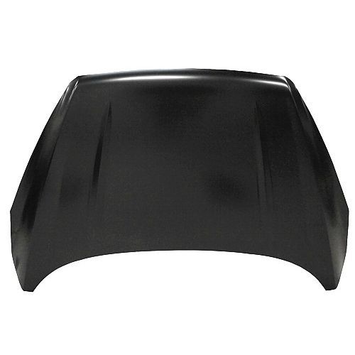 2017-2019 FORD ESCAPE Hood Aluminum CAPA OEM# GJ5Z16612A PL# FO1230318C