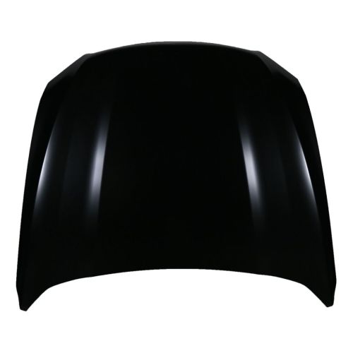 2013-2019 FORD TAURUS Hood OEM# DG1Z16612A PL# FO1230328