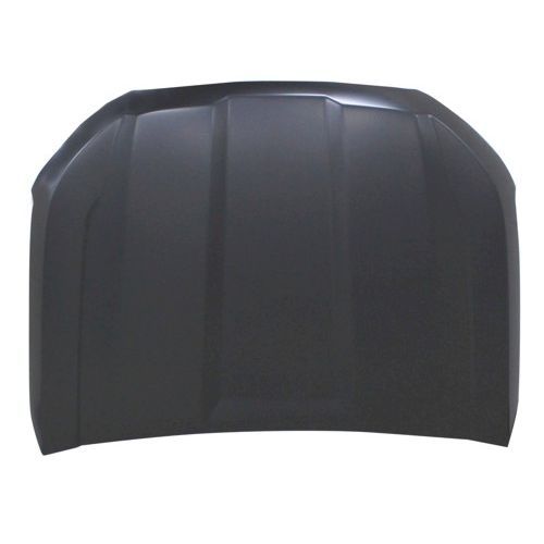 2019-2023 FORD RANGER Hood Aluminum CAPA Certified OEM# KB3Z16612B PL# FO1230334C