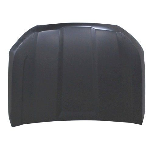 2019-2023 FORD RANGER Hood Steel OEM# KB3Z16612B-PFM PL# FO1230334P