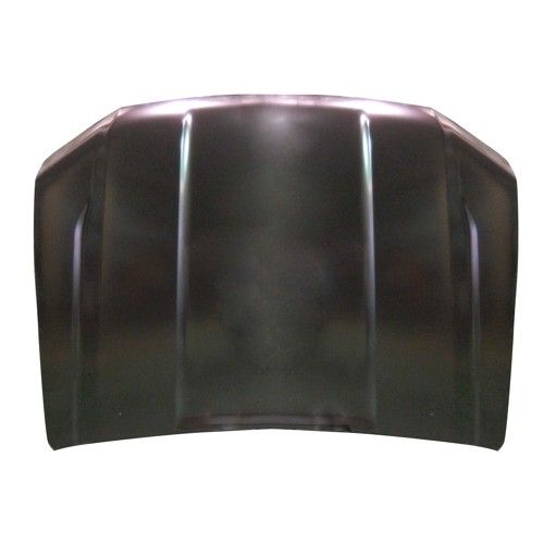 2024-2025 FORD RANGER Hood Aluminum Exclusive Raptor OEM# N1WZ16612L PL# FO1230351