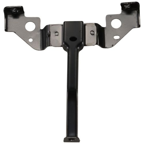 FORD FIESTA ST (HATCHBACK) HOOD LATCH SUPPORT (RADIATOR SUPPORT CENTER) OEM# AE8Z16707A 2014-2015 PL# FO1233102