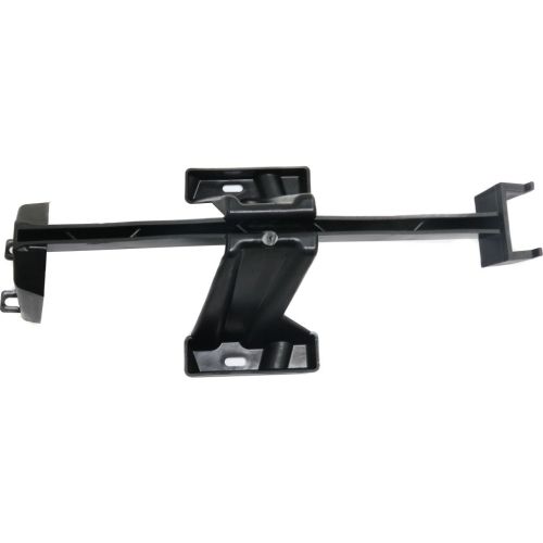 FORD TRUCKS & VANS EXPEDITION HOOD LATCH SUPPORT (RADIATOR SUPPORT CENTER) OEM# 7L1Z16758B 2007-2014 PL# FO1233103