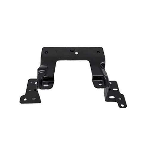 FORD TRUCKS & VANS ECOSPORT HOOD LATCH SUPPORT (RADIATOR SUPPORT CENTER) OEM# GN1Z16C750A 2018-2022 PL# FO1233104