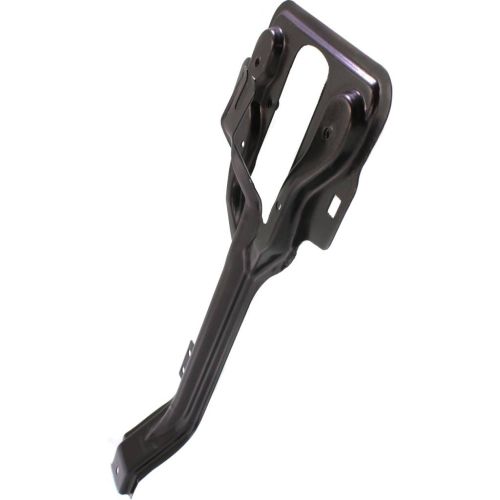 FORD TRUCKS & VANS ESCAPE  RADIATOR SUPPORT CENTER OEM# 5L8Z16C750AA 2005-2007 PL# FO1234118