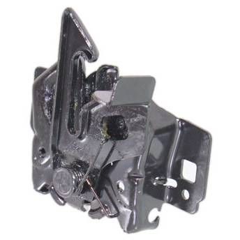 FORD FOCUS HOOD LATCH OEM# 6E5Z16700AA 2008-2011 PL# FO1234119