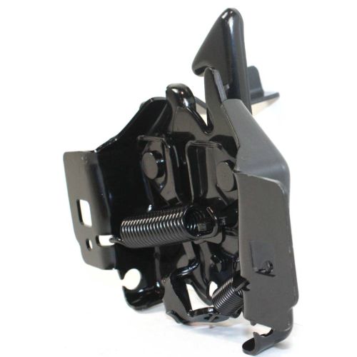 FORD TAURUS SEDAN  HOOD LATCH OEM# 5G1Z16700AA 2008-2009 PL# FO1234120