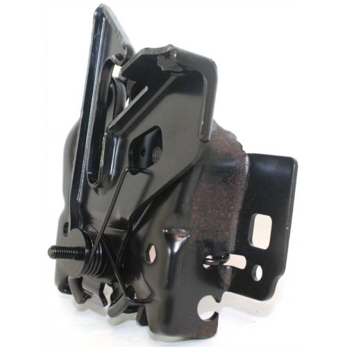 FORD TRUCKS & VANS ESCAPE HYBRID  HOOD LATCH OEM# 8L8Z16700A 2008-2012 PL# FO1234126