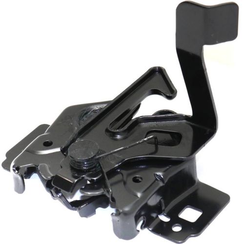FORD MUSTANG HOOD LATCH OEM# AR3Z16700A 2010-2014 PL# FO1234127