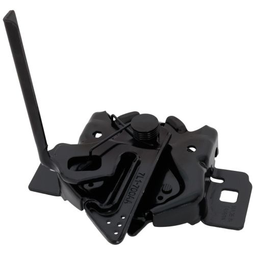FORD TRUCKS & VANS EXPEDITION HOOD LATCH OEM# 7L1Z16700A 2015-2017 PL# FO1234129