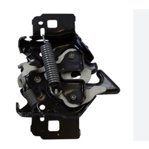 FORD TAURUS HOOD LATCH OEM# AG1Z16700A 2013-2019 PL# FO1234136