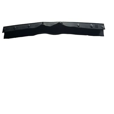 FORD TRUCKS & VANS FORD/PU  (F150) SVT RAPTOR HOOD SEAL OEM# AL3Z16A238A 2010-2014 PL# FO1235107